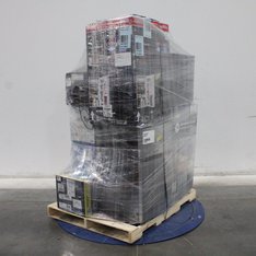 3 Pallets - 23 Pcs – Bar Refrigerators & Water Coolers - Untested Customer Returns - Walmart