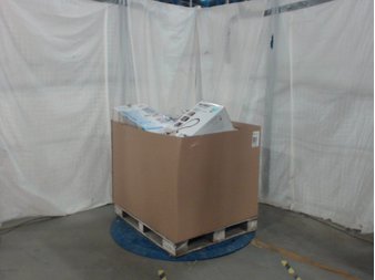 1 Pallets – 30 Pcs – Vacuums, Kitchen & Dining, Power Tools, Accessories – Untested Customer Returns – Walmart