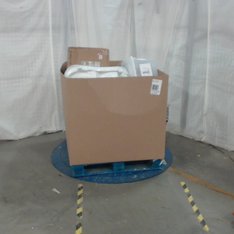 1 Pallets - 49 Pcs – Cleaning Supplies, Home Health Care, Kitchen & Dining, Storage & Organization - Untested Customer Returns - Walmart.