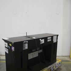 3 Pallets - 84 Pcs – Automotive Accessories, Power, Unsorted, Power Tools - Untested Customer Returns - Walmart