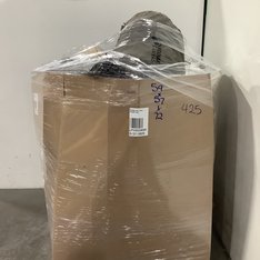 1 Pallets - 87 Pcs – Camping & Hiking, Kitchen & Dining – Untested Customer Returns - Outdoor Retailer