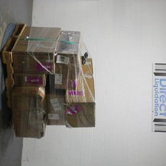 1 Pallets - 6 Pcs – Vehicles - Untested Customer Returns - Walmart