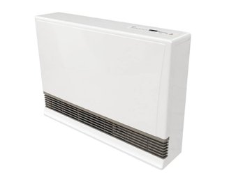 Pallet – 1 Pcs – Heaters – Customer Returns – Rinnai America