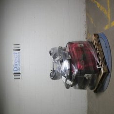1 Pallets - 3 Pcs – Vehicles - Untested Customer Returns - Walmart