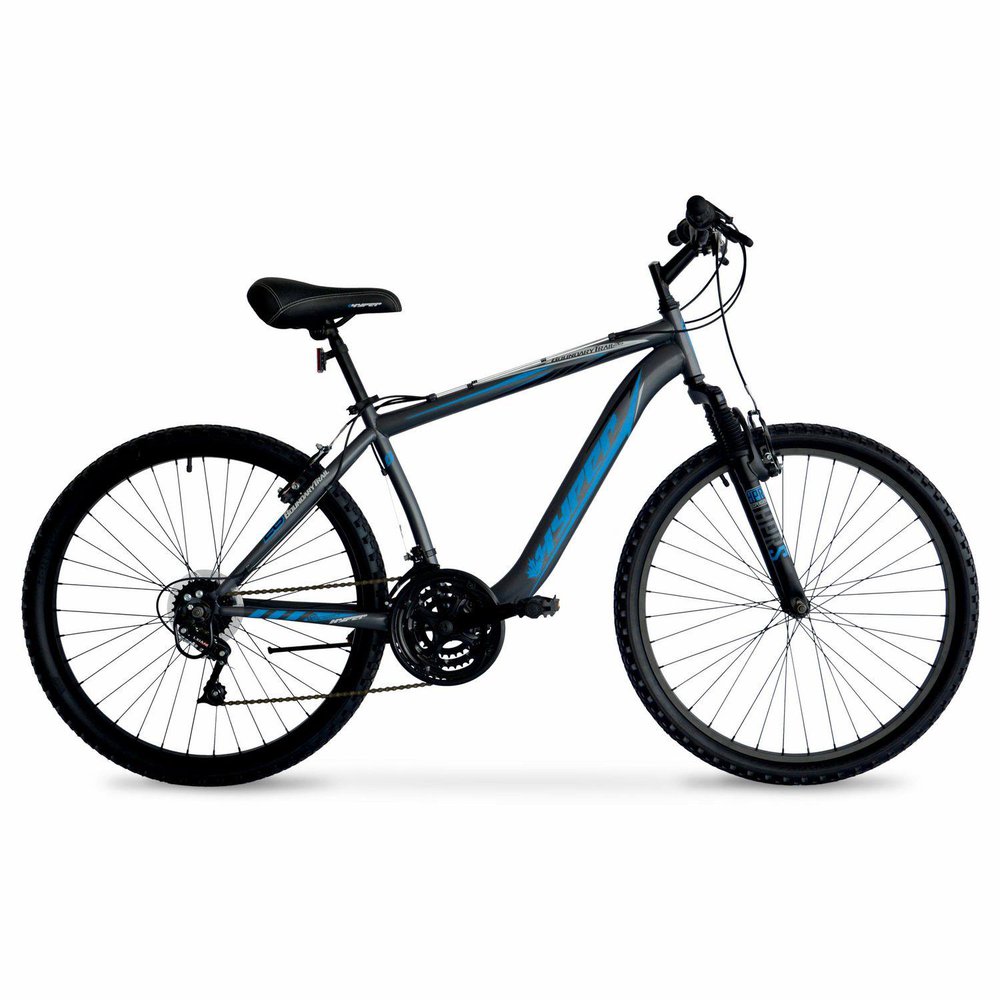 Huffy hyper online