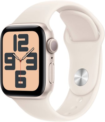 2 Boxes – 330 Pcs – Brand New – Apple Watch SE 2