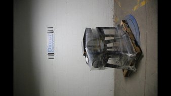 1 Pallets – 30 Pcs – Camping & Hiking, Leaf Blowers & Vaccums, Pressure Washers, Power Tools – Untested Customer Returns – Walmart