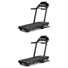 CLEARANCE! Pallet - 3 Pcs - Exercise & Fitness - Overstock - ProForm