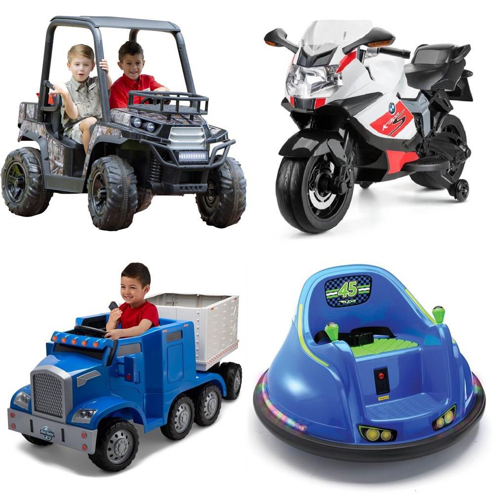 paw patrol huffy