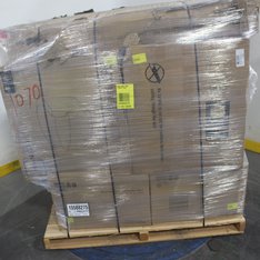 1 Pallets - 13 Pcs - New Bedroom - New and New Damaged Box - Walmart