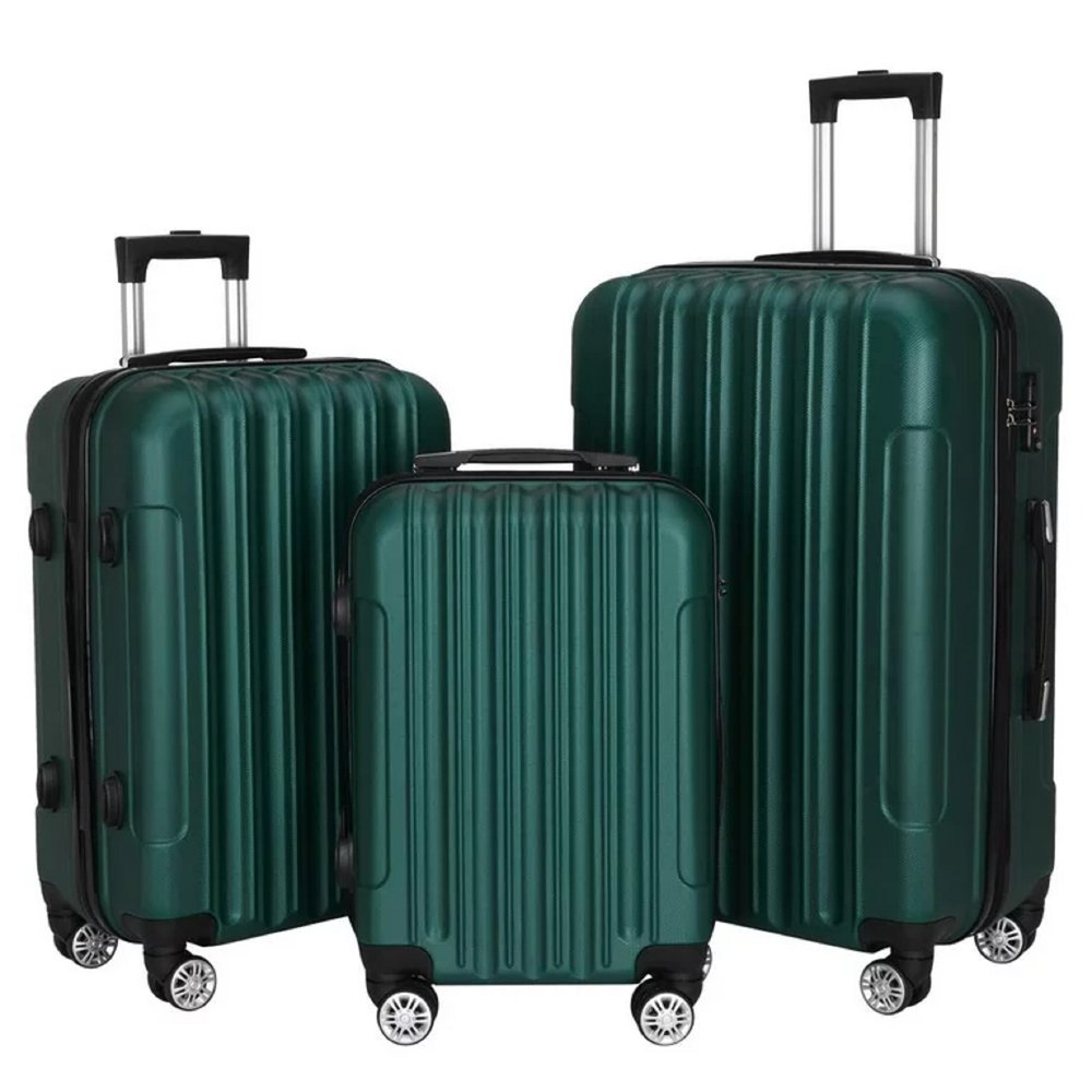 Pallet - 19 Pcs - Luggage, Backpacks, Bags, Wallets & Accessories