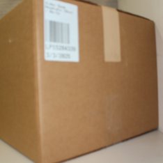 1 Parcel Box - 32 Pcs - Audio Headsets - OPEN BOX UNTESTED RETURNS - Walmart