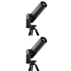 Pallet - 13 Pcs - Portable Speakers, Optics / Binoculars - Customer Returns - Monster, Unistellar