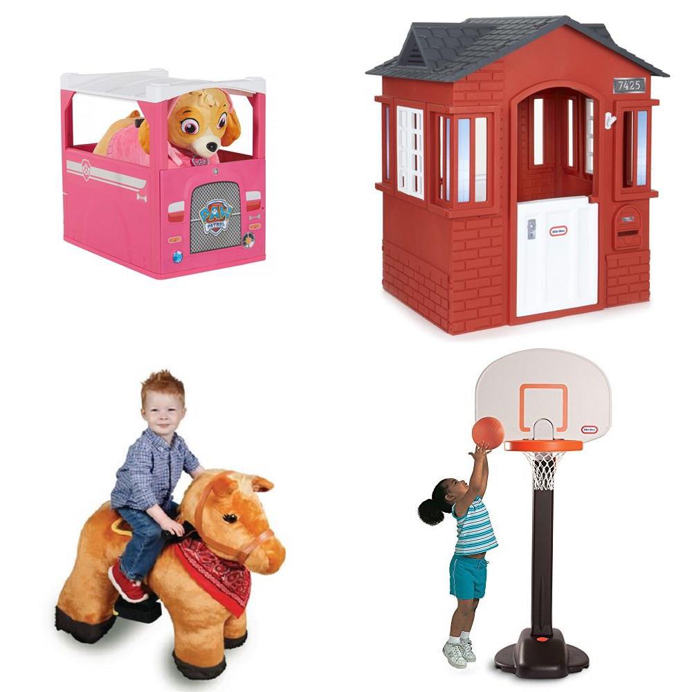 Mga entertainment wholesale outlet