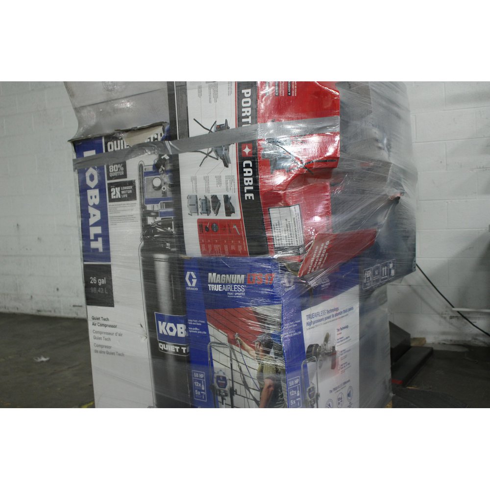 Lowes 3332643 store