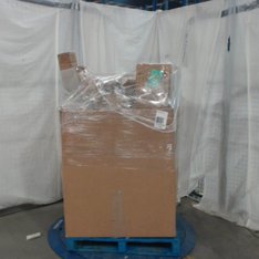1 Pallets - 21 Pcs – Unsorted, Bedroom, Storage & Organization, Power Tools - Untested Customer Returns - Walmart