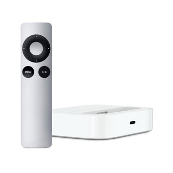 99 Pcs – Apple MC746LL/A Universal Dock with Remote – Customer Returns