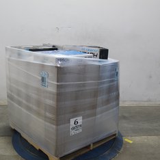 1 Pallets - 12 Pcs – Power Tools, Home Theatre In a Box - Untested Customer Returns - Walmart