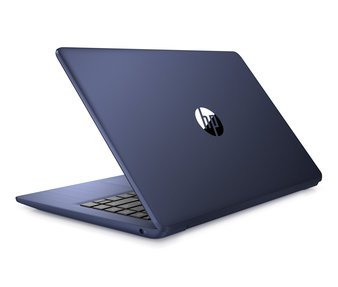 4 Pallets – 315 Pcs – Certified Refurbished – HP Stream Laptop