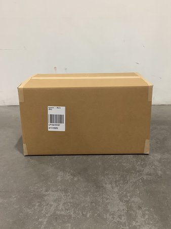 1 Parcel Box – 48 Pcs – T-Shirts, Polos, Sweaters, Jeans, Pants & Shorts – Untested Customer Returns – Under Armour, Columbia, The North Face, huk – Outdoor Retailer