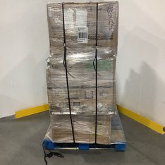 1 Pallets - 7 Pcs – Air Conditioners - Untested Customer Returns - Major Retailer