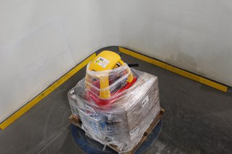 1 Pallets – 7 Pcs – Powered, Vehicles – Untested Customer Returns – Walmart