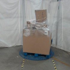 3 Pallets - 48 Pcs – Vacuums, Kitchen & Dining, Humidifiers / De-Humidifiers, Unsorted - Untested Customer Returns - Walmart