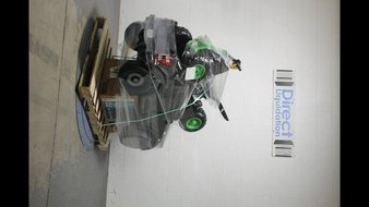 1 Pallets – 3 Pcs – Vehicles – Untested Customer Returns – Walmart