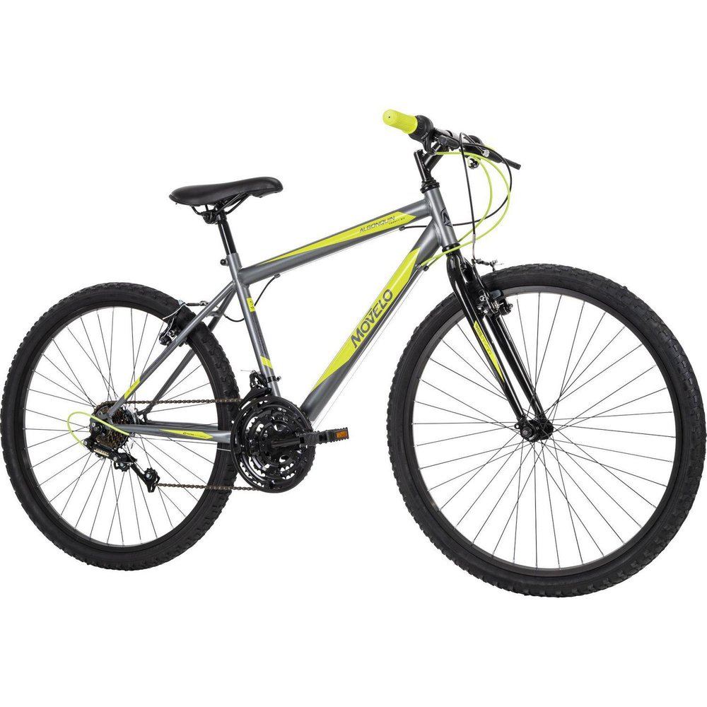 Movelo bike outlet 18 inch