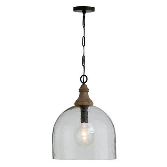 Pallet – 2 Pcs – Non-Smart – CAPITAL LIGHTING FIXTURE CO – GW 1 100W MED PEND