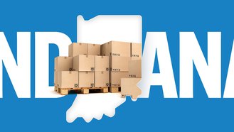 Starting a Liquidation Business in Indiana: What You Need to Know