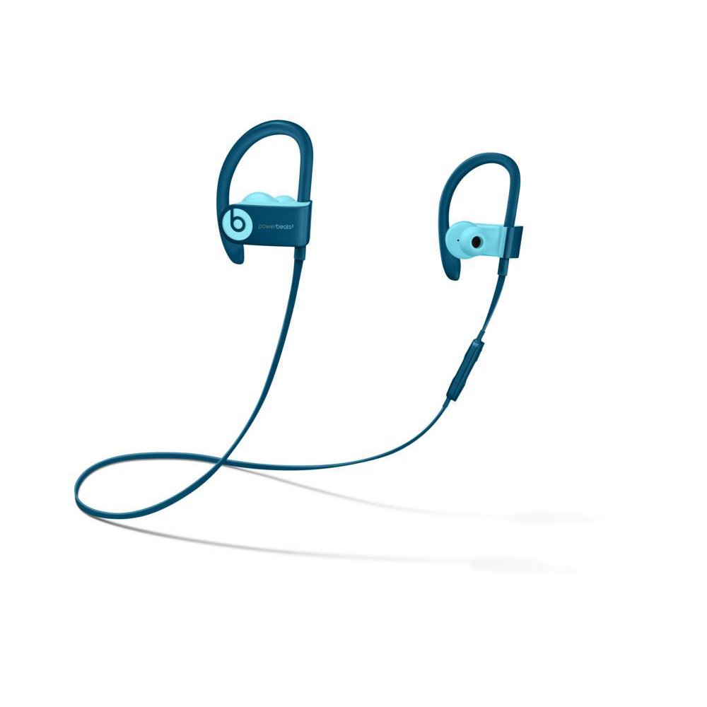 Pop blue beats outlet