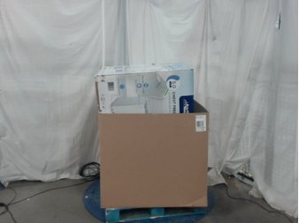 1 Pallets – 10 Pcs – Laundry, Griddles & Skillets – Untested Customer Returns – Walmart