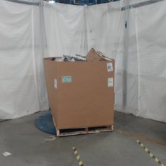 1 Pallets - 248 Pcs – Unsorted, Accessories, Other, Jeans, Pants, Legging & Shorts - Untested Customer Returns - Walmart.