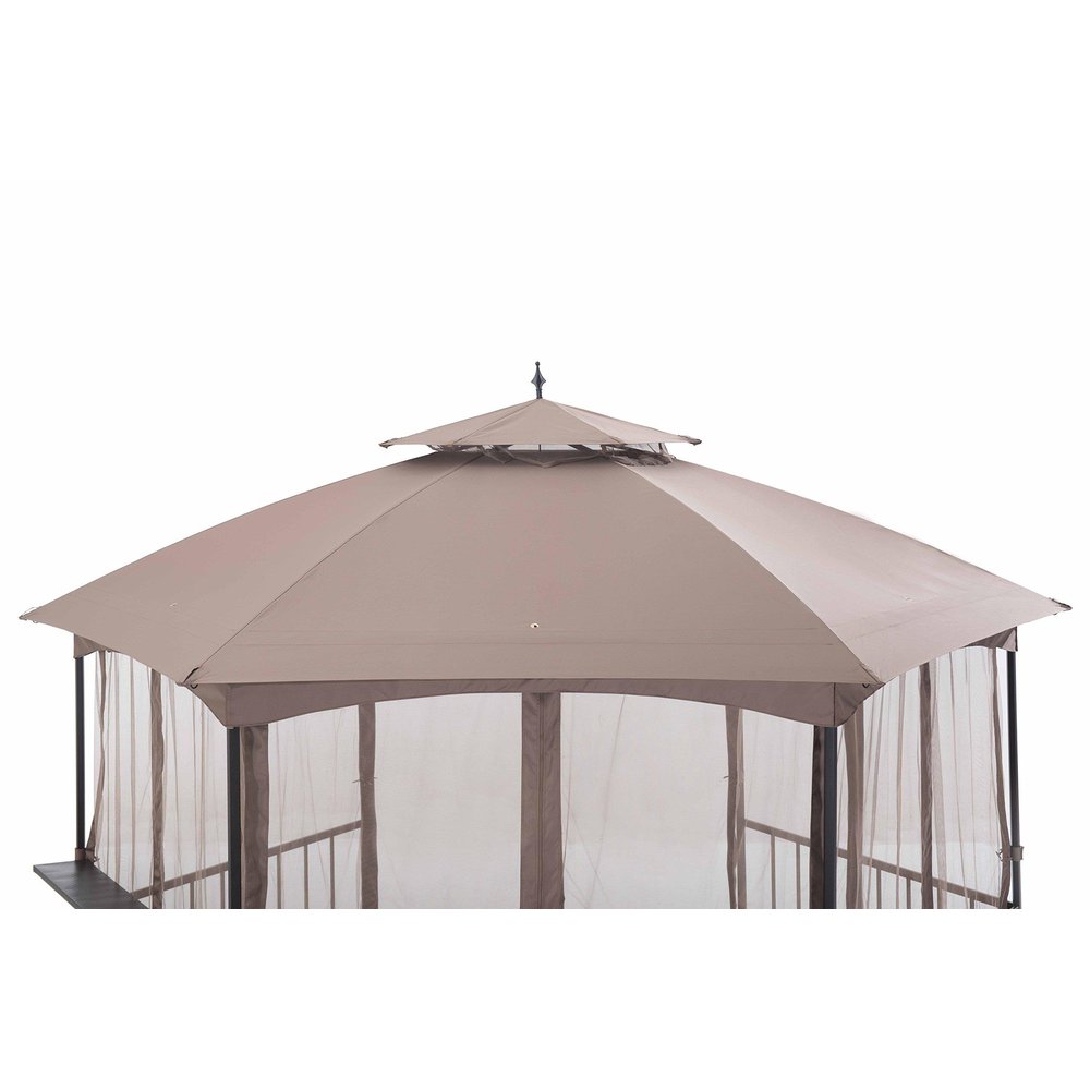 Sunjoy Gazebo : Https Encrypted Tbn0 Gstatic Com Images Q Tbn And9gctjulnz4juyfk9x78sxxkvhmuyqoofebx37r62enww Usqp Cau / Choose from contactless same day delivery, drive up and more.