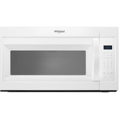 1 Pcs - Microwaves - New - WHIRLPOOL