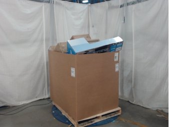 1 Pallets – 109 Pcs – In Ear Headphones, Speakers, Over Ear Headphones – Untested Customer Returns – Walmart