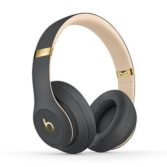 1 Box – 21 Pcs – Brand New – Beats Studio 3