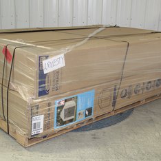 3 Pallets - 66 Pcs - Accessories - Overstock CL - Flexon