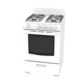 1 Pcs – Ovens / Ranges – New – GE