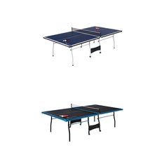 Pallet - 4 Pcs - Tennis & Racquet, Game Room - Overstock - MD Sports