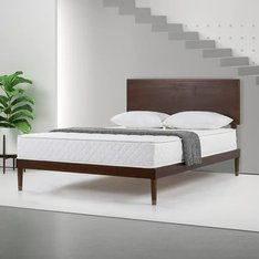 Pallet - 7 Pcs - Mattresses - Overstock - Zinus