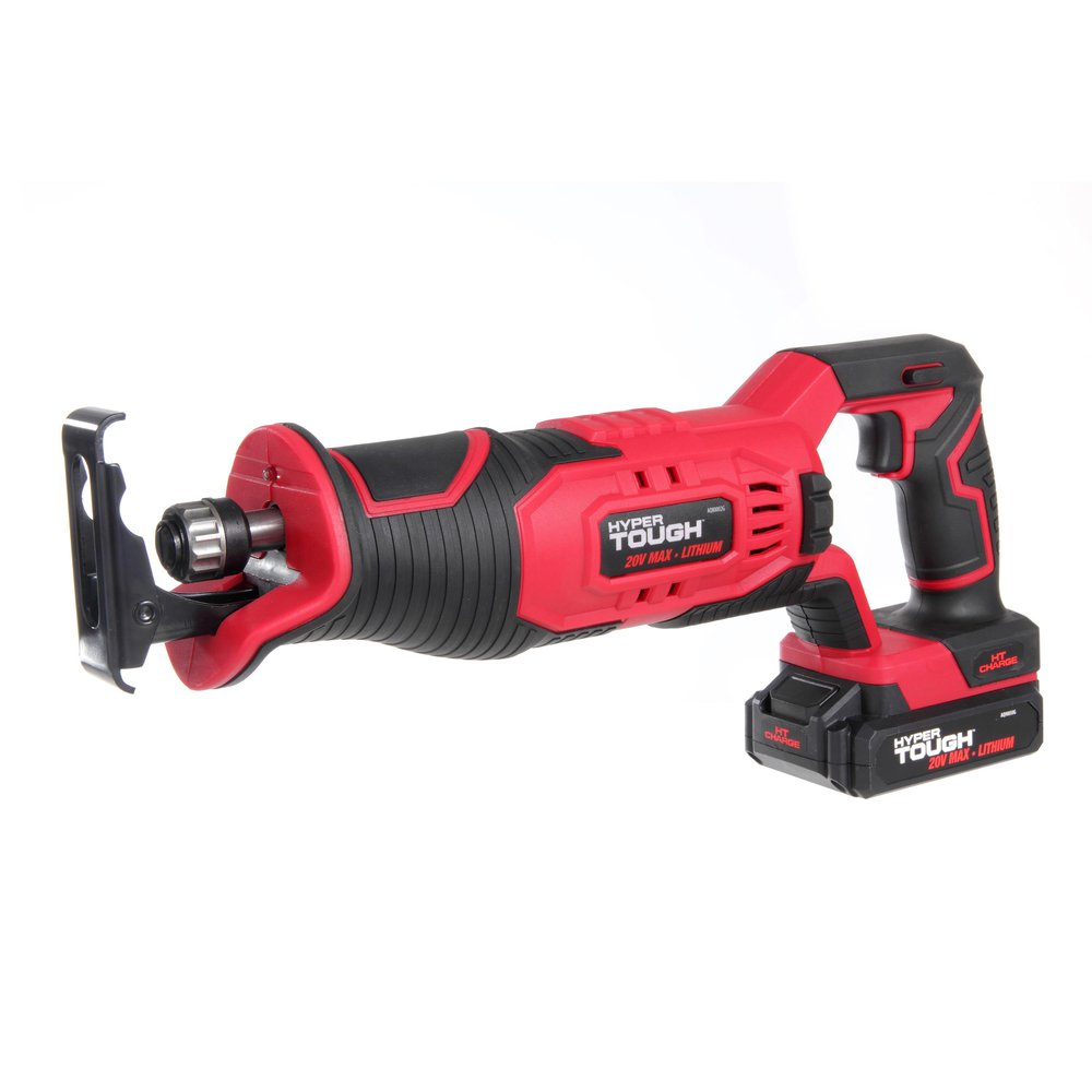 Hyper tough aq76008g sales