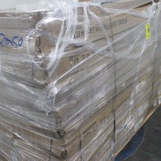 1 Pallets - 9 Pcs - New Game Room - New and New Damaged Box - Walmart