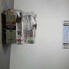 1 Pallets - 3 Pcs – Outdoor Sports - Untested Customer Returns - Walmart