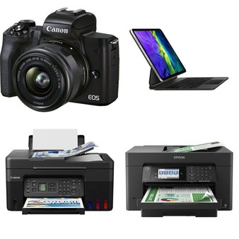 Pallet – 248 Pcs – Microsoft, Cases, In Ear Headphones, FlashDrives/SD/Storage Media – Customer Returns – Microsoft, OtterBox, PDP, onn.