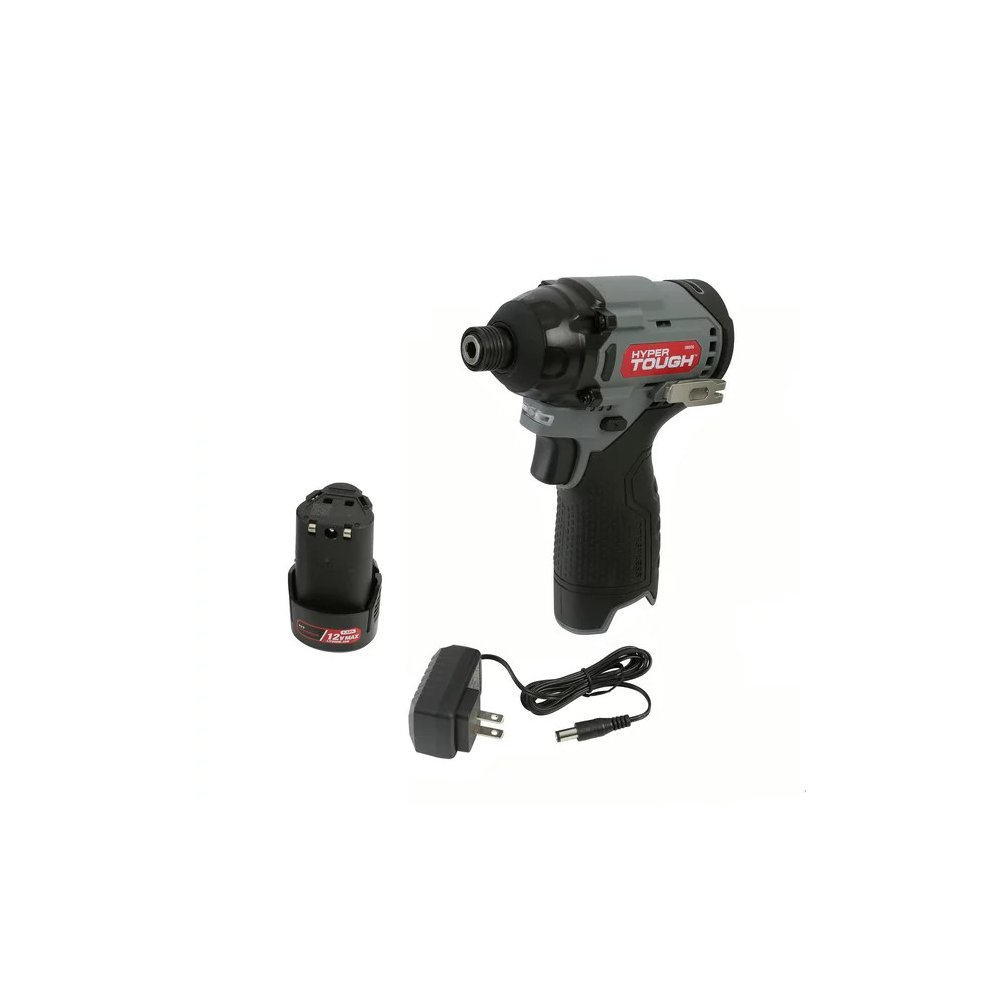 Power Tools Clearance