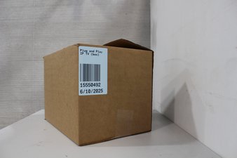 1 Parcel Box Box- 42 Pcs – Media Streaming Players (IPTV) – Customer Returns (Plug and Play Tested) – onn. – Walmart