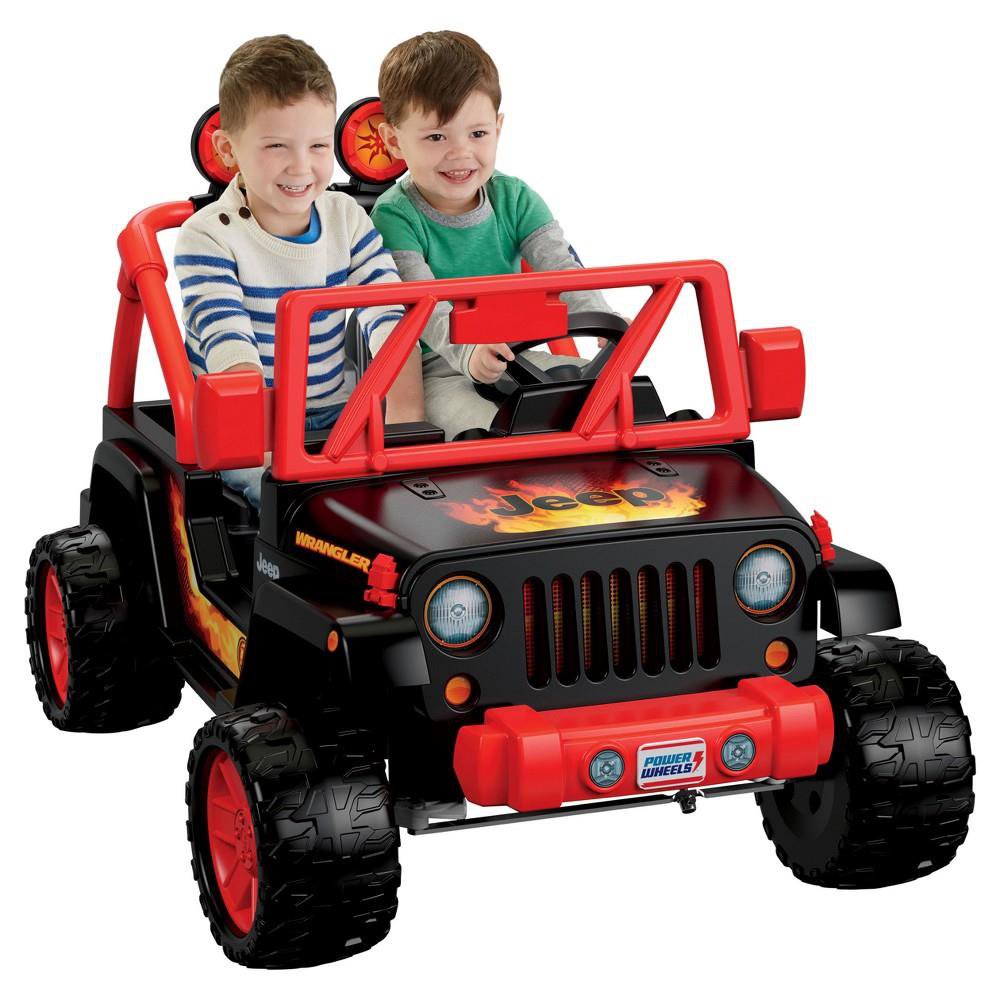 Pallet 4 Pcs Vehicles Customer Returns Paw Patrol Power