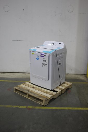 3 Pallets – 17 Pcs – Bar Refrigerators & Water Coolers, Freezers – Untested Customer Returns – Walmart